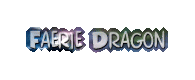 The Faerie Dragon