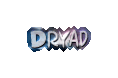 The Dryad