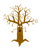 Fizbetoz the Treant