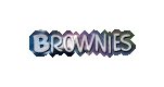 The Brownie