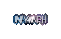 The Nymph