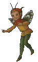 pixi-ani2.gif