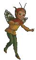 pixii3-ani.gi