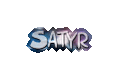 The Satyr
