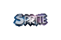 The Sprite