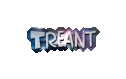 The Treant